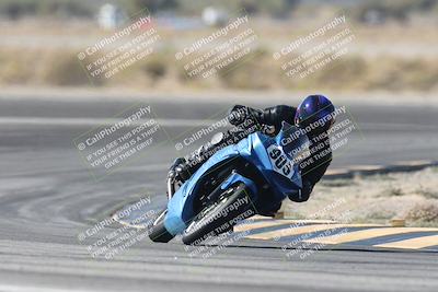 media/Nov-02-2025-CVMA (Sun) [[337aff29ab]]/Race 6-500-400(4)-350 Supersport/